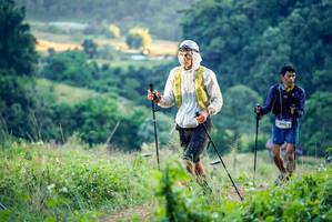 BIB: 
                            <button type="button" onclick="openModal(19015779)" class="btn btn-primary btn-sm float-right btn-popup" data-toggle="modal" data-target=".modal-high-quality">
                        <i class="fas fa-shopping-cart"></i> Add to Cart
                    </button>
                                            <button type="button" onclick="isThisMe(19015779, true)" class="btn btn-success btn-sm float-right btn-popup btn-isme hidden" data-toggle="tooltip" data-placement="bottom" title="นี่คือรูปของคุณใช่ไหม คลิกที่นี่เพื่อเอาเข้าอัลบั้ม">
                        <i class="fas fa-plus"></i> Add to album
                    </button>
                    <button type="button" onclick="isThisMe(19015779, false)" class="btn btn-warning btn-sm float-right btn-popup btn-isnotme hidden">
                        <i class="fas fa-ban"></i> Remove from album
                    </button>